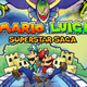 Image via Nintendo